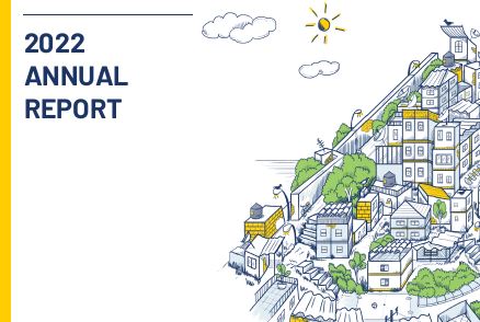 2023 Annual Report